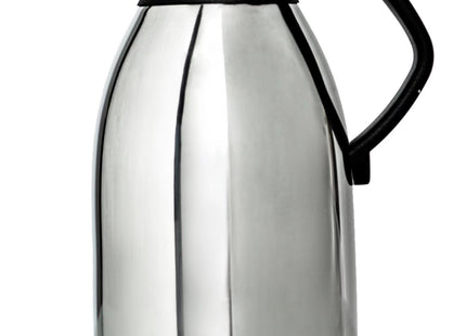 KOFFIETHERMOSKAN 2,0L