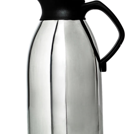 KAFFETERMOKANNE 2,0L