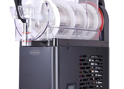 GRANITA MACHINE 1X12L