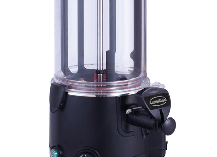 HOT CHOCOLATE DISPENSER 10L