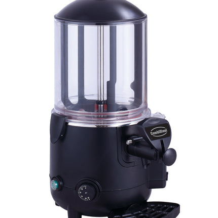 VARM SJOKOLADEDISPENSER 10L