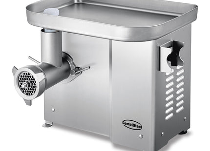 Kjøttkvern 22 - 250 kg/t 230 V