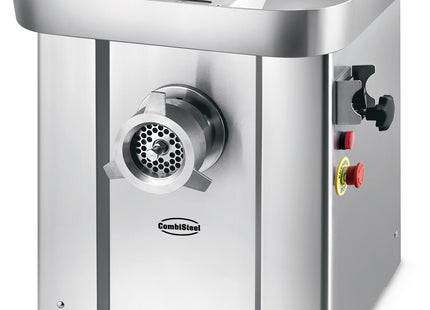 MEAT GRINDER 32 - 500KG/H 400V