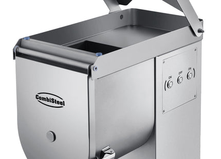 MEAT MIXER 20KG