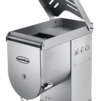 MEAT MIXER 20KG