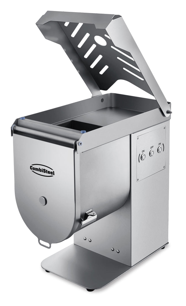 KJØTTBLANDER 20KG