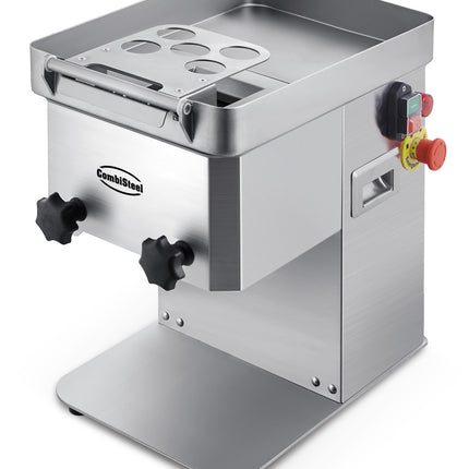 VLEESSNIJDER 250KG/U 230V