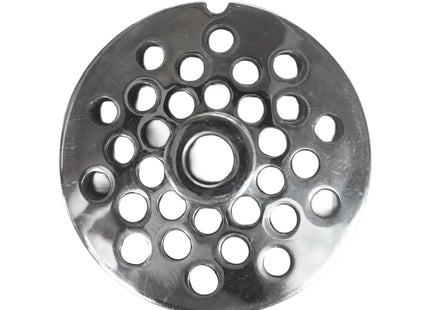 8MM SLÆBEPLADE TIL Kødhakker 12 - 150 kg/t