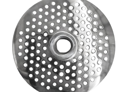 3-mm-Mahlplatte für Fleischwolf 22–250 kg/h