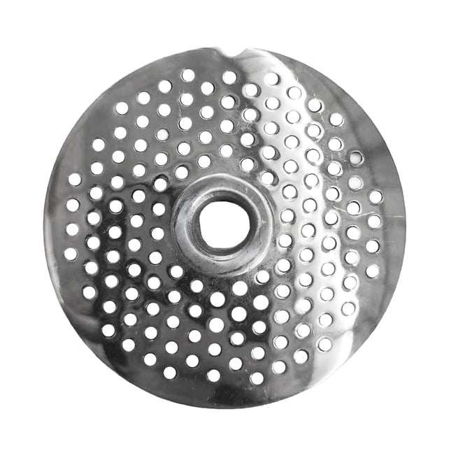 3 mm Hulskive til Kødhakker 22 - 250 kg/t
