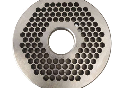 5MM SLÆBEPLADE TIL Kødhakker 32 - 500 kg/t