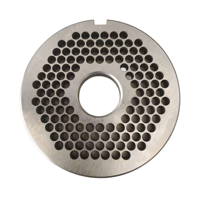 5MM KVERNEPLATE FOR KJØTTKverner 32 - 500KG/H
