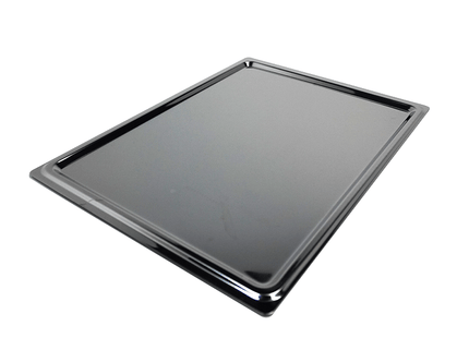 BAGEBADE 430X325MM TIL 7543.0015-0017