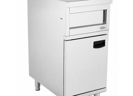 Entry 700 Neutral Unit Single