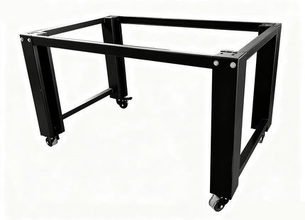 ONDERSTEL POUR 7548.0105