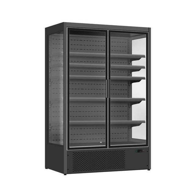 WANDMODULE LUKE 1.3