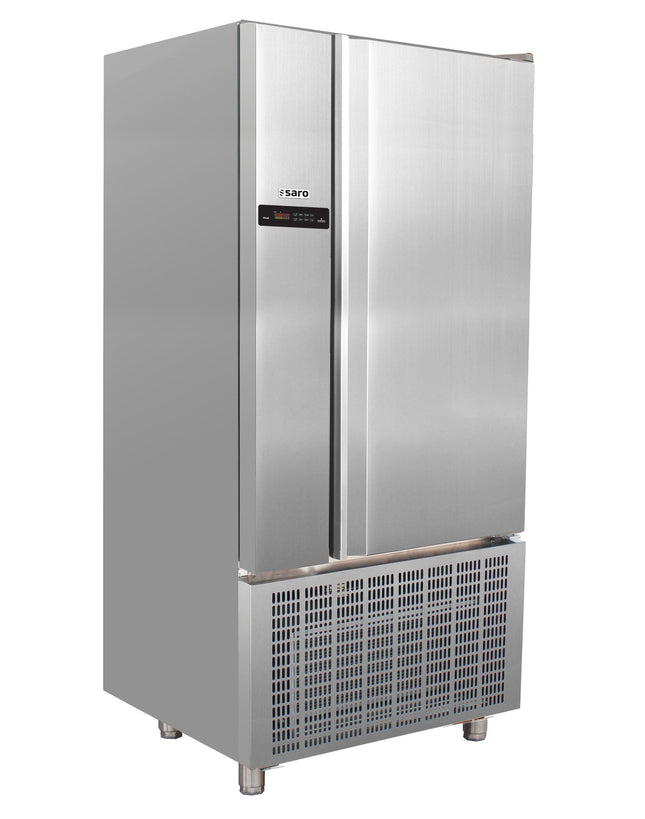 SARO hurtigfryser 
Model URSUS 15S