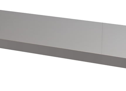 SARO varmeplade 3 x GN 1/1 
Modell FLORENZ