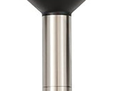 SARO stavblender 
Model XM-33