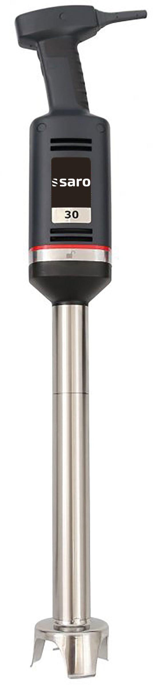 Blender SARO 
Model XM-33
