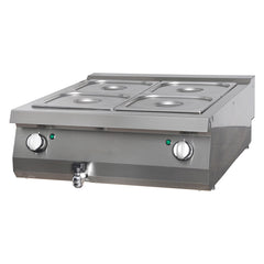 Collection image for: Pasta Machines