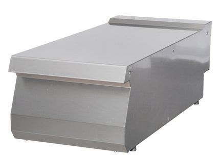 Premium Work Surface - Single Unit - 90cm Deep