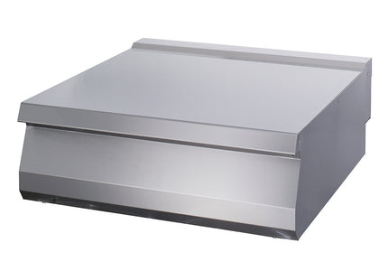 Premium Work Surface - Double Unit - 90cm Deep