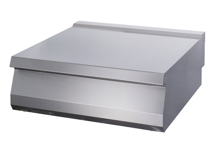Premium Work Surface - Double Unit - 90cm Deep