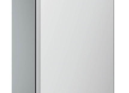 REFRIGERATOR RVS 400 LTR