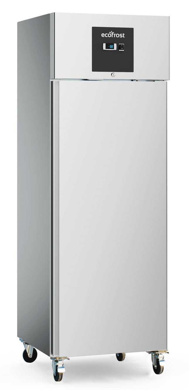 MRAZNIČKA RVS 400 LTR