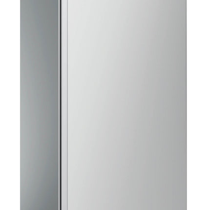 FREEZER SS 600 LTR STATIC