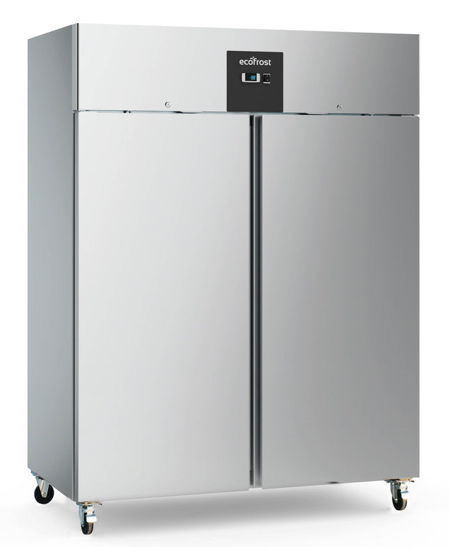 FRYSE SS 1200 LTR STATISK