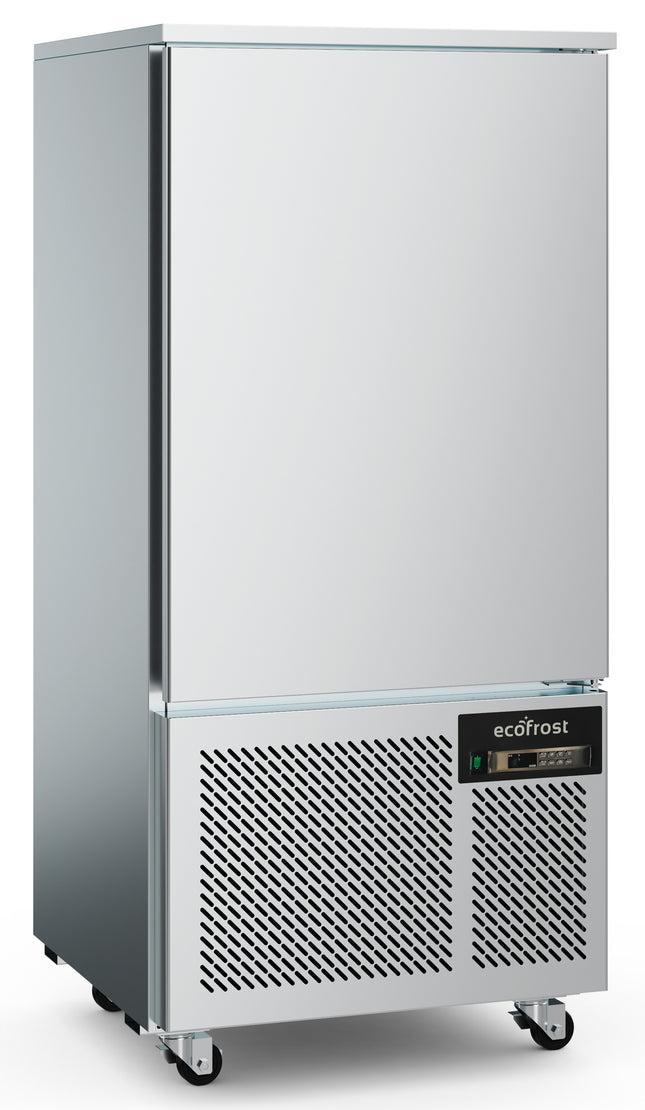 REFROIDISSEUR 14x 1/1GN.