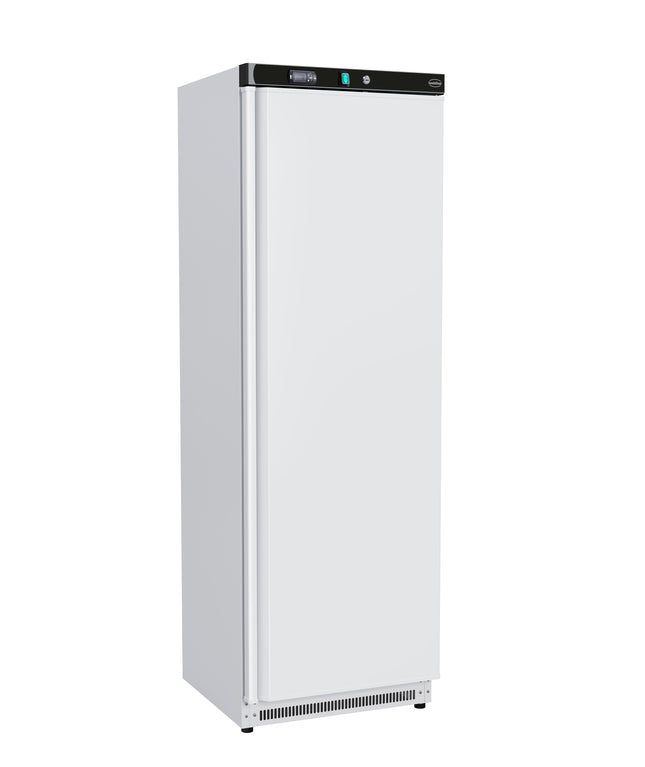 Refrigerator White 1 Door