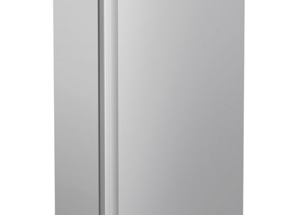 Køleskab SS - 1 dør