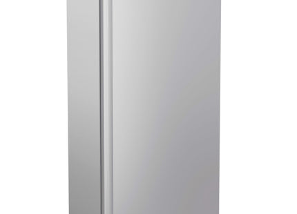 MRAZNIČKA SS 1 DVEŘE