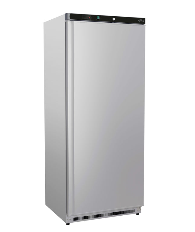 FRYSE SS 1 DØR