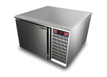 SARO hurtigfryser 2/3 GN 
Model ATT02