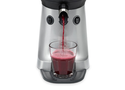 SARO citruspresser 
model EP 7000 – detaljebillede 2