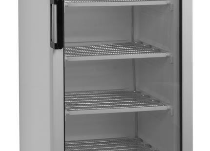 Display Freezer - UFFS370G