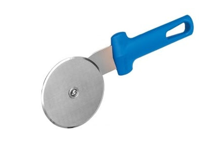 SARO pizzaskærer, klinge: 230 mm, 
model PT230