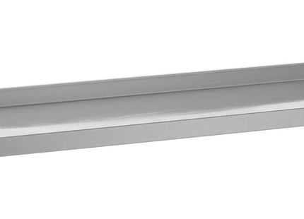 SARO væghylde 1600 mm