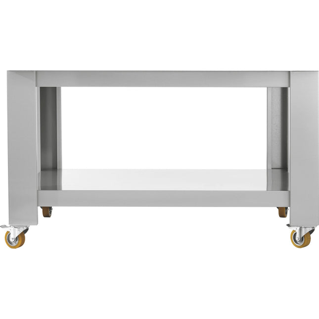 SARO-understel til Michelangelo 
Model ML435/2