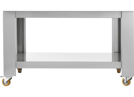 SARO understel til Michelangelo 
Model ML935/2