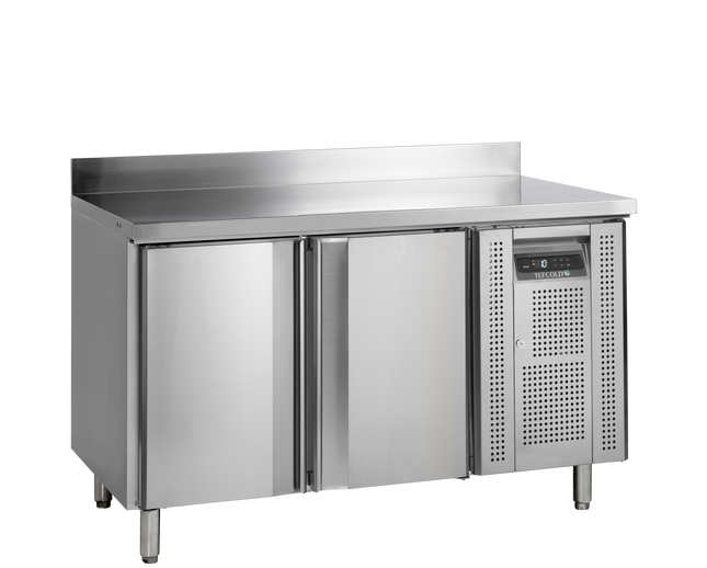 Frysebord GN 1/1 - CF7210