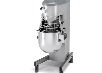 SARO planetarisk røremaskine 230 V 
Model BE-30 