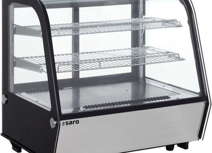 SARO bordkjøler 
Modell LISBETH 120