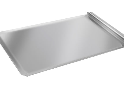 SARO aluminiumsbageplade 2/3 GN til Nerino