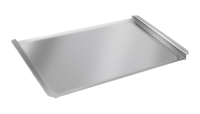 SARO aluminiumsbageplade 2/3 GN til Nerino