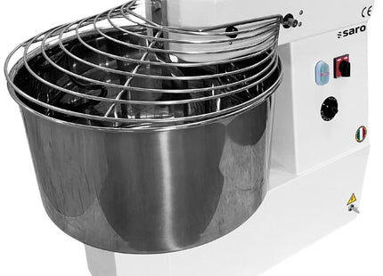 SARO spiralkneder 
model SV 44